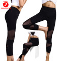 Factory price new mix clothing tights woman leggings wholesale